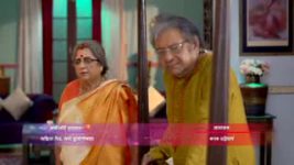 Tumpa Autowali S01 E210 11th December 2022