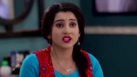 Tumpa Autowali S01 E211 12th December 2022