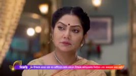 Tumpa Autowali S01 E212 13th December 2022