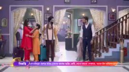 Tumpa Autowali S01 E213 14th December 2022