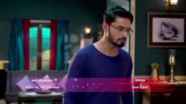 Tumpa Autowali S01 E214 15th December 2022