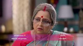 Tumpa Autowali S01 E215 16th December 2022
