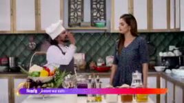 Tumpa Autowali S01 E216 17th December 2022