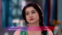 Tumpa Autowali S01 E217 18th December 2022