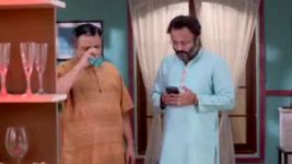 Tumpa Autowali S01 E218 19th December 2022
