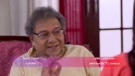 Tumpa Autowali S01 E219 20th December 2022