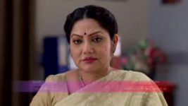 Tumpa Autowali S01 E220 21st December 2022
