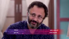 Tumpa Autowali S01 E221 22nd December 2022