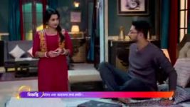 Tumpa Autowali S01 E222 New Episode: 24 hours before TV
