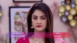 Tumpa Autowali S01 E223 24th December 2022