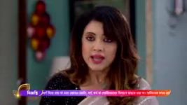 Tumpa Autowali S01 E224 25th December 2022