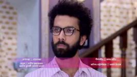 Tumpa Autowali S01 E226 27th December 2022