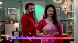 Tumpa Autowali S01 E227 28th December 2022