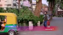 Tumpa Autowali S01 E228 29th December 2022