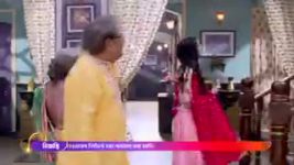 Tumpa Autowali S01 E229 Pompa and Arko's wedding day