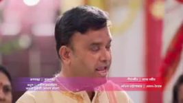 Tumpa Autowali S01 E230 31st December 2022