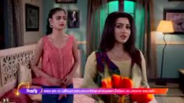Tumpa Autowali S01E129 21st September 2022 Full Episode