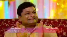 Tumpa Autowali S01E33 17th June 2022 Full Episode