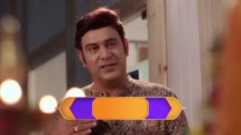 Tuzech Mi Geet Gaat Aahe S01 E570 Swara's Prayer Heals Malhar