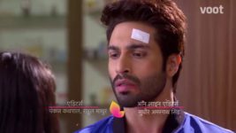 Udaan S01E1107 6th August 2018 Full Episode