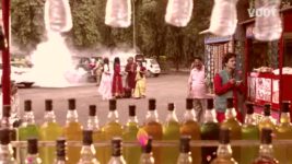 Udaan S01E1110 9th August 2018 Full Episode