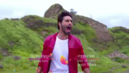 Udaan S01E1111 10th August 2018 Full Episode
