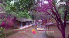 Udaan S01E1112 13th August 2018 Full Episode