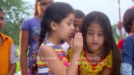 Udaan S01E1113 14th August 2018 Full Episode
