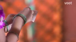 Udaan S01E1118 20th August 2018 Full Episode