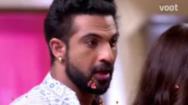 Udaan S01E1120 22nd August 2018 Full Episode