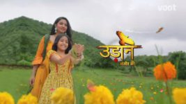 Udaan S01E1133 10th September 2018 Full Episode