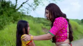 Udaan S01E1134 11th September 2018 Full Episode