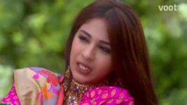 Udaan S01E1135 12th September 2018 Full Episode