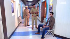 Udaan S01E1136 13th September 2018 Full Episode