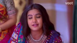 Udaan S01E1138 17th September 2018 Full Episode