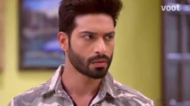 Udaan S01E1139 18th September 2018 Full Episode