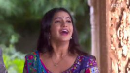 Udaan S01E1141 20th September 2018 Full Episode