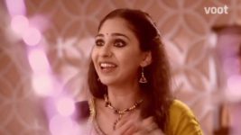 Udaan S01E1146 28th September 2018 Full Episode