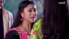 Udaan S01E1147 1st October 2018 Full Episode