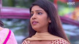 Udaan S01E1148 2nd October 2018 Full Episode