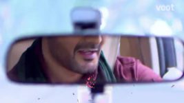 Udaan S01E1150 4th October 2018 Full Episode