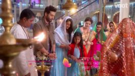 Udaan S01E1153 8th October 2018 Full Episode