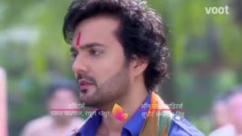 Udaan S01E1154 9th October 2018 Full Episode