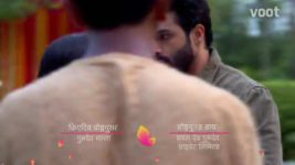 Udaan S01E1155 10th October 2018 Full Episode