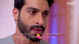 Udaan S01E1156 11th October 2018 Full Episode