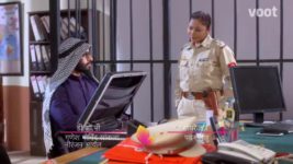 Udaan S01E1179 8th November 2018 Full Episode
