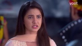 Udaan S01E1191 22nd November 2018 Full Episode