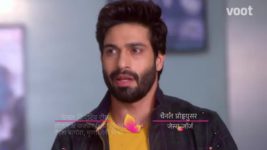 Udaan S01E1192 23rd November 2018 Full Episode