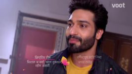 Udaan S01E1193 24th November 2018 Full Episode