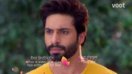 Udaan S01E1194 26th November 2018 Full Episode